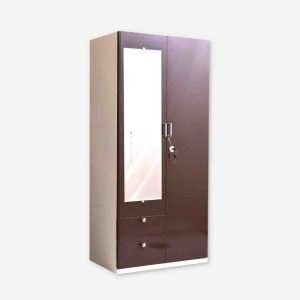 35-fancy-cabinet-steel-almirah