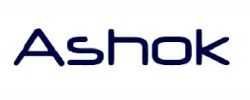 ashok-logo