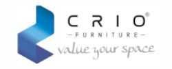 crio-logo