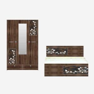 digital-print-model-544-steel-bedroom-set