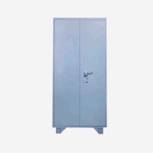 domestic-cabinet-full-hanger-steel-wardrobe