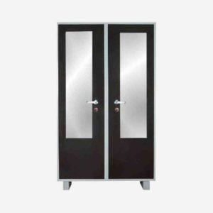 domestic-cabinet-sangam-steel-wardrobe