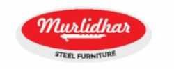 murlidhar-logo